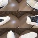 9Louis Vuitton Shoes for Men's Louis Vuitton Sneakers #99905565