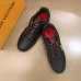 4Louis Vuitton Shoes for Men's Louis Vuitton Sneakers #99905566