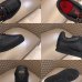 9Louis Vuitton Shoes for Men's Louis Vuitton Sneakers #99905566