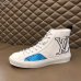 5Louis Vuitton Shoes for Men's Louis Vuitton Sneakers #99905568
