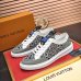 3Louis Vuitton Shoes for Men's Louis Vuitton Sneakers #99905805