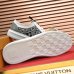 7Louis Vuitton Shoes for Men's Louis Vuitton Sneakers #99905805