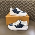 4Louis Vuitton Shoes for Men's Louis Vuitton Sneakers #99905922