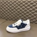 5Louis Vuitton Shoes for Men's Louis Vuitton Sneakers #99905922
