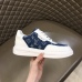 6Louis Vuitton Shoes for Men's Louis Vuitton Sneakers #99905922