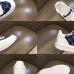 9Louis Vuitton Shoes for Men's Louis Vuitton Sneakers #99905922