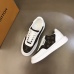 3Louis Vuitton Shoes for Men's Louis Vuitton Sneakers #99905923