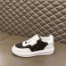 5Louis Vuitton Shoes for Men's Louis Vuitton Sneakers #99905923
