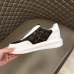 8Louis Vuitton Shoes for Men's Louis Vuitton Sneakers #99905923