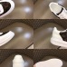 9Louis Vuitton Shoes for Men's Louis Vuitton Sneakers #99905923