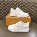 4Louis Vuitton Shoes for Men's Louis Vuitton Sneakers #99905924