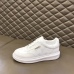 5Louis Vuitton Shoes for Men's Louis Vuitton Sneakers #99905924