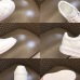 9Louis Vuitton Shoes for Men's Louis Vuitton Sneakers #99905924