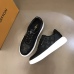 3Louis Vuitton Shoes for Men's Louis Vuitton Sneakers #99905925