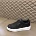 5Louis Vuitton Shoes for Men's Louis Vuitton Sneakers #99905925
