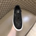 7Louis Vuitton Shoes for Men's Louis Vuitton Sneakers #99905925