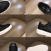 9Louis Vuitton Shoes for Men's Louis Vuitton Sneakers #99905925