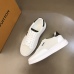 3Louis Vuitton Shoes for Men's Louis Vuitton Sneakers #99905926