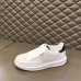 5Louis Vuitton Shoes for Men's Louis Vuitton Sneakers #99905926