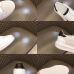 9Louis Vuitton Shoes for Men's Louis Vuitton Sneakers #99905926