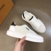 1Louis Vuitton Shoes for Men's Louis Vuitton Sneakers #99905926