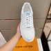 5Louis Vuitton Shoes for Men's Louis Vuitton Sneakers #99905927