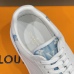 7Louis Vuitton Shoes for Men's Louis Vuitton Sneakers #99905927