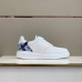 3Louis Vuitton Shoes for Men's Louis Vuitton Sneakers #99905928