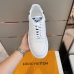 5Louis Vuitton Shoes for Men's Louis Vuitton Sneakers #99905928