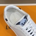 7Louis Vuitton Shoes for Men's Louis Vuitton Sneakers #99905928
