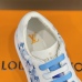 7Louis Vuitton Shoes for Men's Louis Vuitton Sneakers #99905930