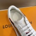 7Louis Vuitton Shoes for Men's Louis Vuitton Sneakers #99905931