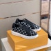 4Louis Vuitton Shoes for Men's Louis Vuitton Sneakers #99905932