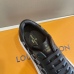 7Louis Vuitton Shoes for Men's Louis Vuitton Sneakers #99905932