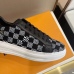 8Louis Vuitton Shoes for Men's Louis Vuitton Sneakers #99905932