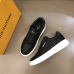 3Louis Vuitton Shoes for Men's Louis Vuitton Sneakers #99905933
