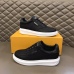 4Louis Vuitton Shoes for Men's Louis Vuitton Sneakers #99905933
