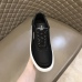 7Louis Vuitton Shoes for Men's Louis Vuitton Sneakers #99905933