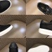 9Louis Vuitton Shoes for Men's Louis Vuitton Sneakers #99905933
