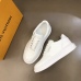 3Louis Vuitton Shoes for Men's Louis Vuitton Sneakers #99905934