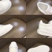 9Louis Vuitton Shoes for Men's Louis Vuitton Sneakers #99905934
