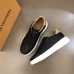 3Louis Vuitton Shoes for Men's Louis Vuitton Sneakers #99905935