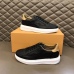 4Louis Vuitton Shoes for Men's Louis Vuitton Sneakers #99905935