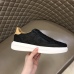 6Louis Vuitton Shoes for Men's Louis Vuitton Sneakers #99905935