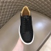 7Louis Vuitton Shoes for Men's Louis Vuitton Sneakers #99905935