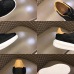 9Louis Vuitton Shoes for Men's Louis Vuitton Sneakers #99905935