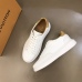 3Louis Vuitton Shoes for Men's Louis Vuitton Sneakers #99905936