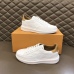 4Louis Vuitton Shoes for Men's Louis Vuitton Sneakers #99905936
