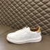 5Louis Vuitton Shoes for Men's Louis Vuitton Sneakers #99905936