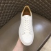 7Louis Vuitton Shoes for Men's Louis Vuitton Sneakers #99905936
